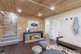 3724 Snake River Road - Photo 33