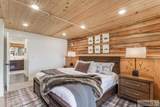 3724 Snake River Road - Photo 34