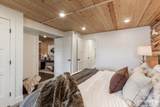 3724 Snake River Road - Photo 35