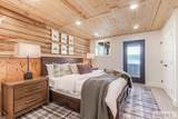 3724 Snake River Road - Photo 36