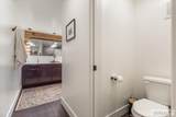3724 Snake River Road - Photo 38
