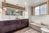 3724 Snake River Road - Photo 39