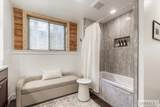 3724 Snake River Road - Photo 40