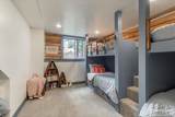 3724 Snake River Road - Photo 41
