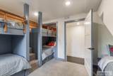 3724 Snake River Road - Photo 42
