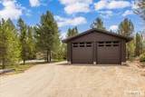 3724 Snake River Road - Photo 44
