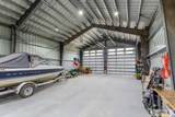 3724 Snake River Road - Photo 45