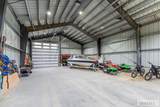 3724 Snake River Road - Photo 46