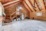 3724 Snake River Road - Photo 47