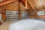 3724 Snake River Road - Photo 48