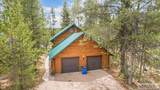 3724 Snake River Road - Photo 49