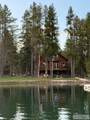 3724 Snake River Road - Photo 50