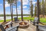 3724 Snake River Road - Photo 51