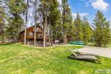 3724 Snake River Road - Photo 52