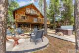 3724 Snake River Road - Photo 53
