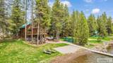 3724 Snake River Road - Photo 54