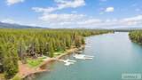 3724 Snake River Road - Photo 6