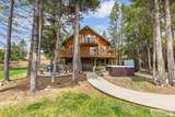 3724 Snake River Road - Photo 7