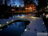 3724 Snake River Road - Photo 9