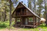 4158 Beaver Springs Road - Photo 1