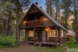 4158 Beaver Springs Road - Photo 46