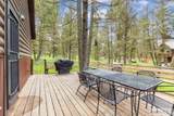4158 Beaver Springs Road - Photo 47