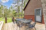 4158 Beaver Springs Road - Photo 48