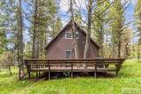 4158 Beaver Springs Road - Photo 49