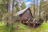 4158 Beaver Springs Road - Photo 50