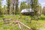 4158 Beaver Springs Road - Photo 51