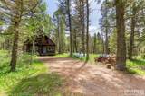 4158 Beaver Springs Road - Photo 53