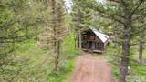 4158 Beaver Springs Road - Photo 54