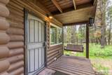 4158 Beaver Springs Road - Photo 55