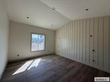 522 Stonebridge - Photo 10