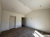 522 Stonebridge - Photo 11