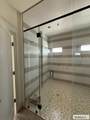 522 Stonebridge - Photo 12