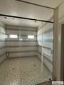522 Stonebridge - Photo 13