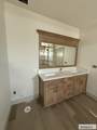 522 Stonebridge - Photo 14