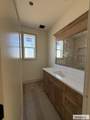 522 Stonebridge - Photo 15
