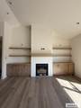 522 Stonebridge - Photo 4