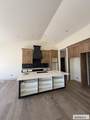 522 Stonebridge - Photo 5
