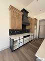 522 Stonebridge - Photo 6