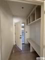 522 Stonebridge - Photo 8