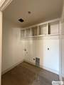 522 Stonebridge - Photo 9