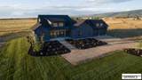 758 Peak View Estate - Photo 1