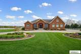1248 Lazy Lane - Photo 2