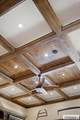1248 Lazy Lane - Photo 45