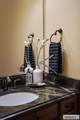 1248 Lazy Lane - Photo 46