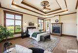 1248 Lazy Lane - Photo 48