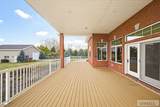 1248 Lazy Lane - Photo 49